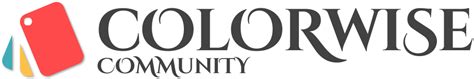 colorwise.me reddit|Colorwise Community .
